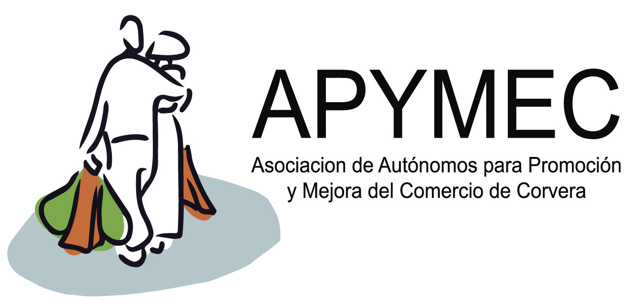 APYMEC Logo